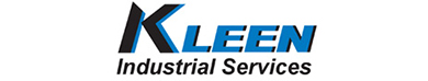 Kleen Industrial Services