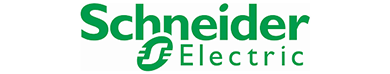 Scheider Electric logo