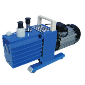 D Series Pump