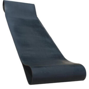 Endless Rubber Conveyor Belt