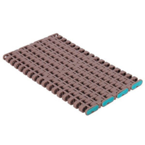 Flush Grid Belts