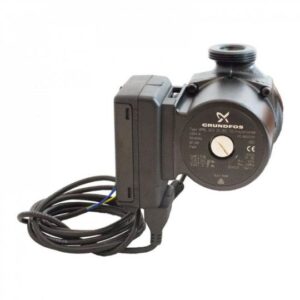 Grundfos upml geo 25-105-130