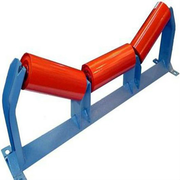 Idler Roller Conveyor
