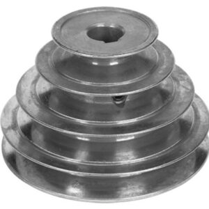 Motor Pulley