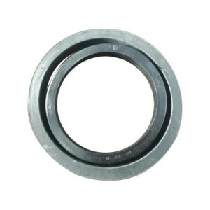 Oil Seal O Ring