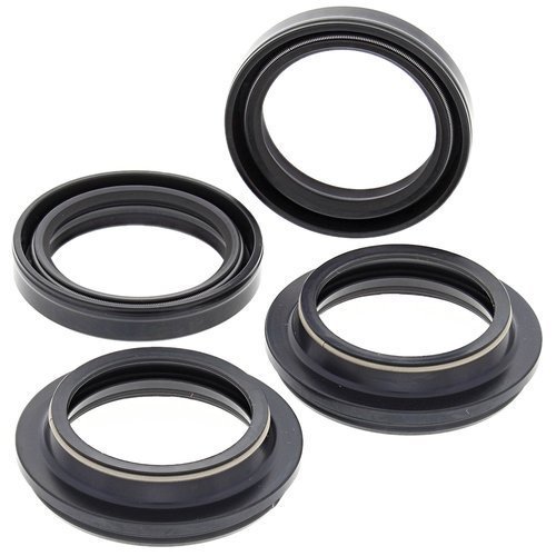 Prim Rubber Dust Seal