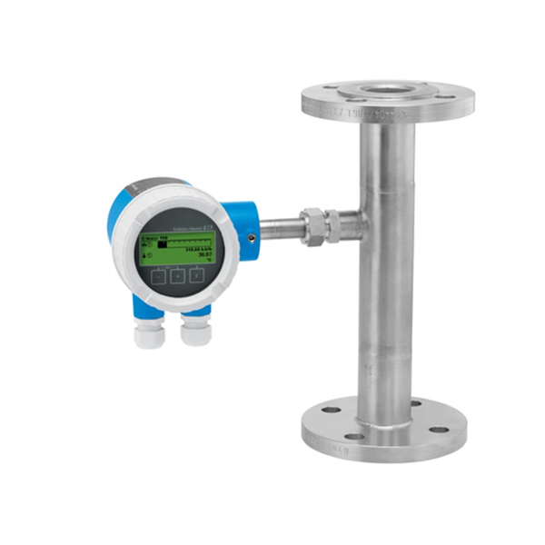 Proline t-mass A 150