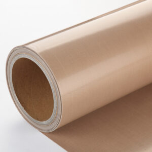 Teflon PTFE Coated Fabrics