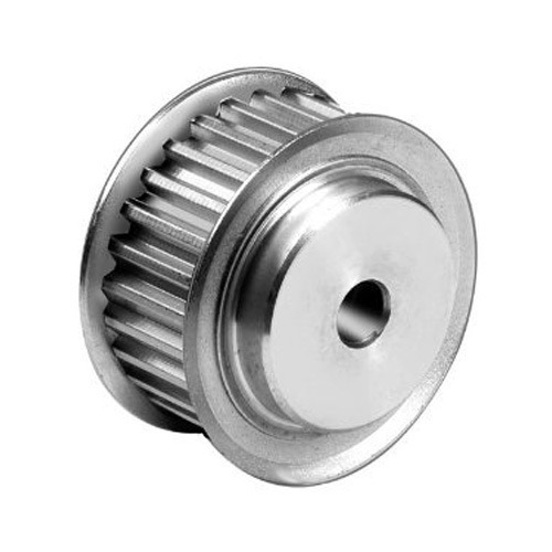 Timing Pulley