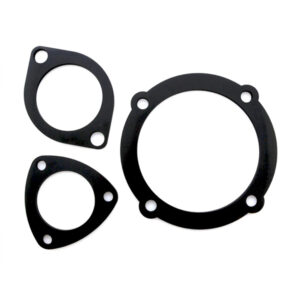 Viton gaskets
