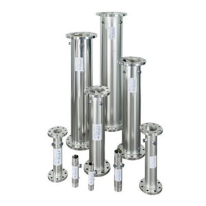 ZPM : Zeta Potential Mixer